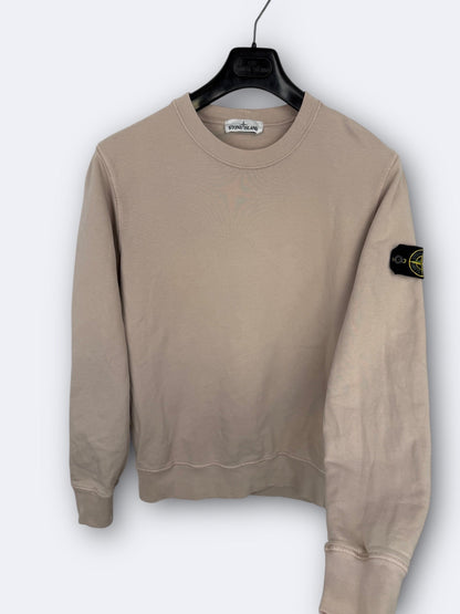 Crewneck Stone Island - M Casual Area