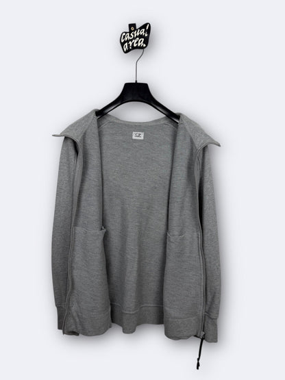 Gilet Goggle C.P. Company - M Casual Area