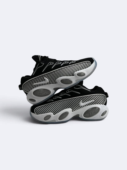 Nocta x Nike Glide "Black & White" - 42 Casual Area