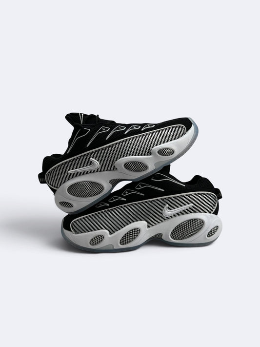 Nocta x Nike Glide "Black & White" - 42 Casual Area