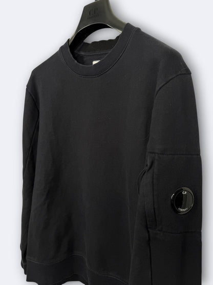 Crewneck C.P. Company - L Casual Area