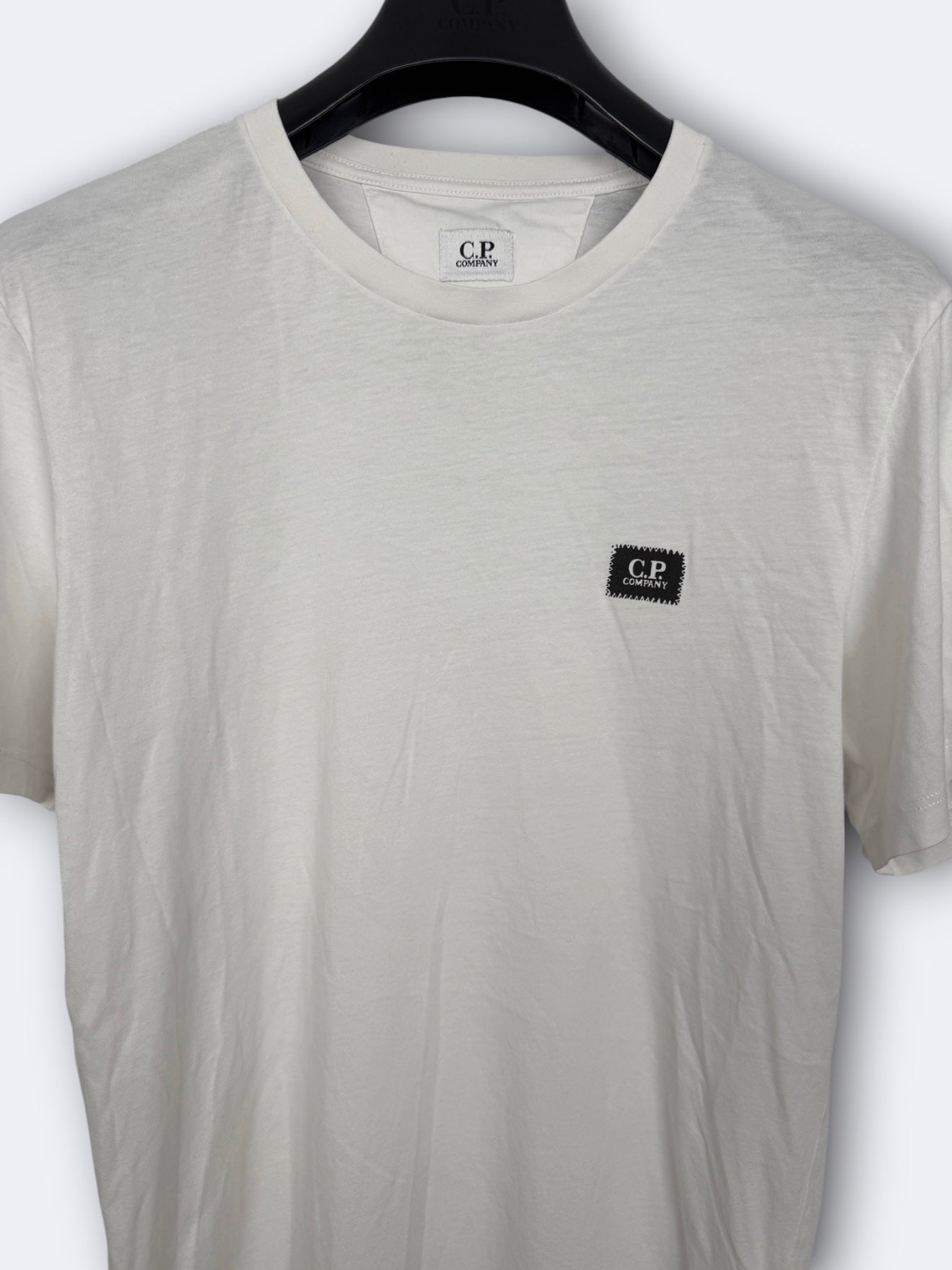 Tee-shirt C.P. Company - S Casual Area