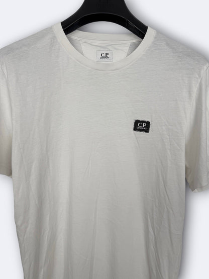 Tee-shirt C.P. Company - S Casual Area