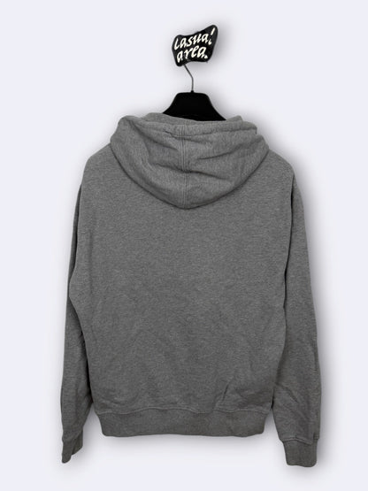 Hoodie Ami Paris - M Casual Area