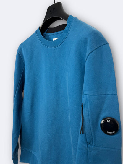Crewneck C.P. Company - L Casual Area