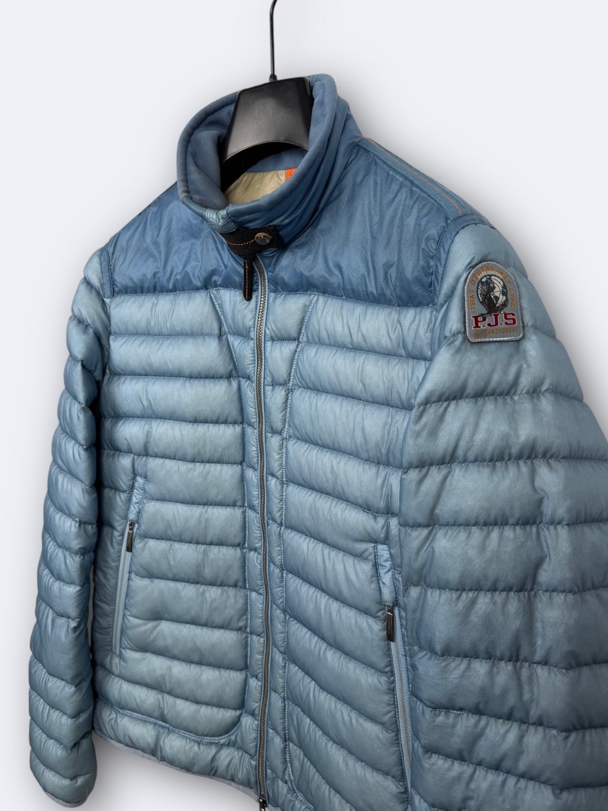 Doudoune "Day Tripper" Parajumpers - S Casual Area