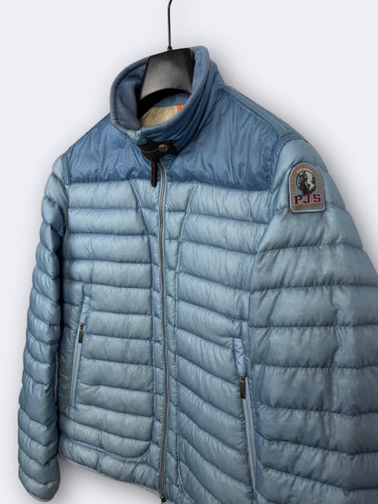 Doudoune "Day Tripper" Parajumpers - S Casual Area