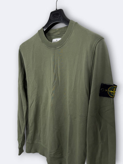 Crewneck Stone Island - M Casual Area