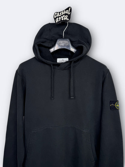 Hoodie Stone Island - XL Casual Area