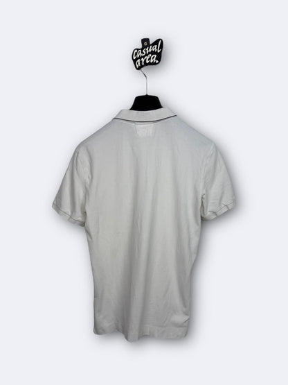 Polo C.P. Company - S Casual Area