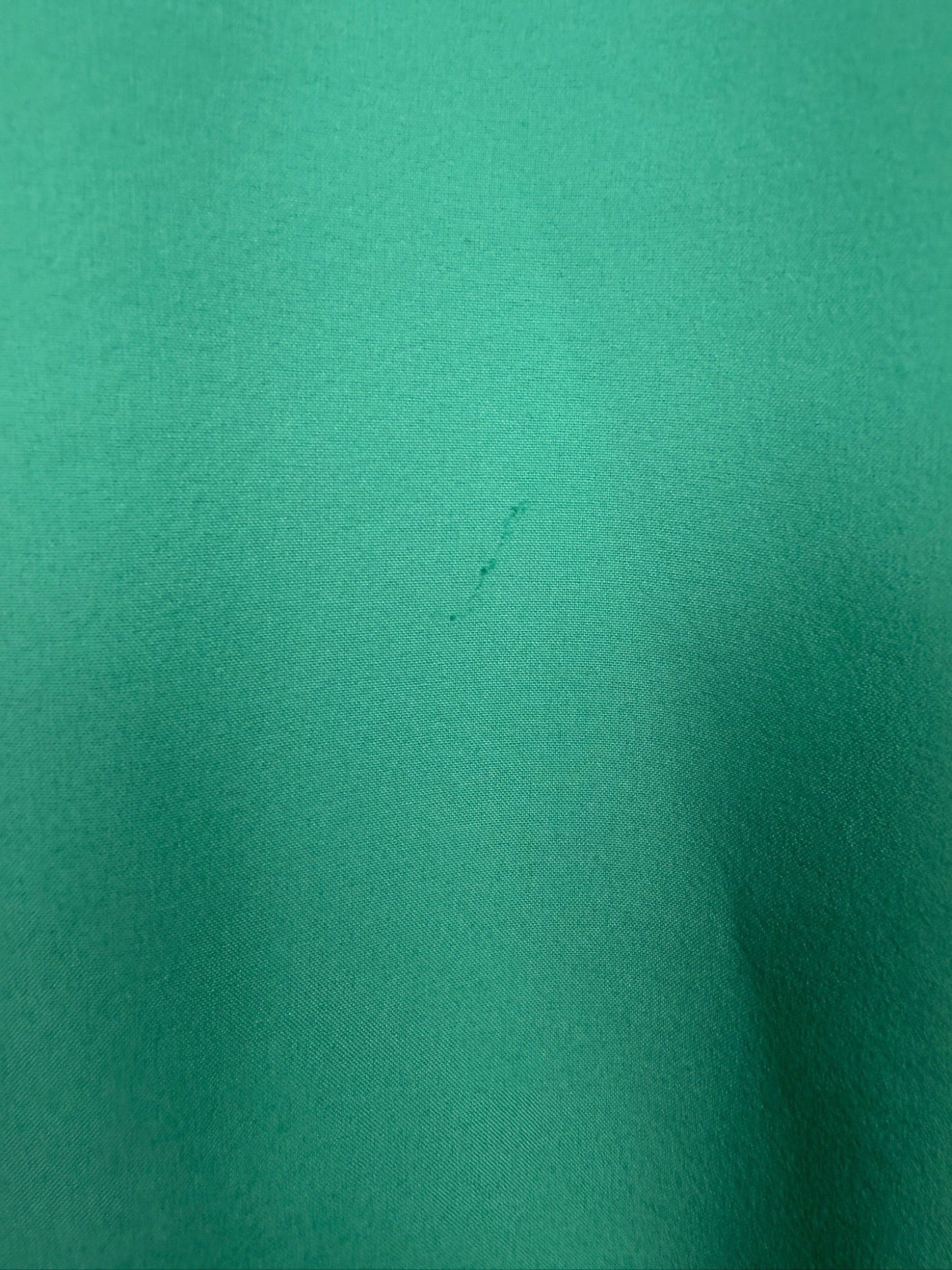 Soft Shell-R Stone Island - L Casual Area