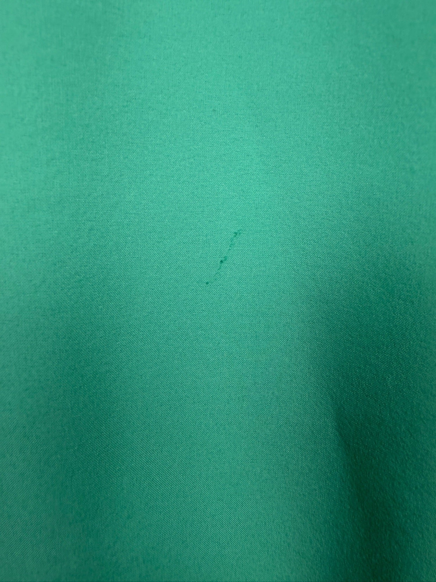 Soft Shell-R Stone Island - L Casual Area