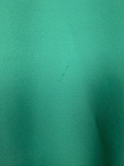 Soft Shell-R Stone Island - L Casual Area