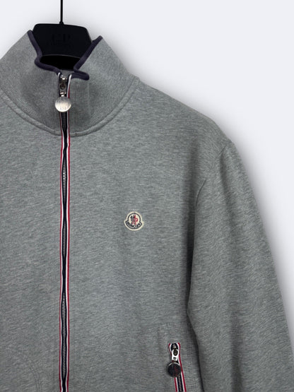 Gilet Moncler - S Casual Area