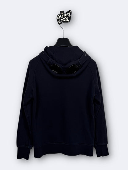 Gilet Goggle C.P. Company - XS Casual Area