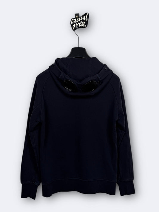 Gilet Goggle C.P. Company - XS Casual Area