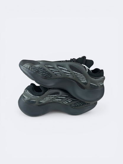 Adidas Yeezy Boost 700 V3 "Alvah" - 44 Casual Area