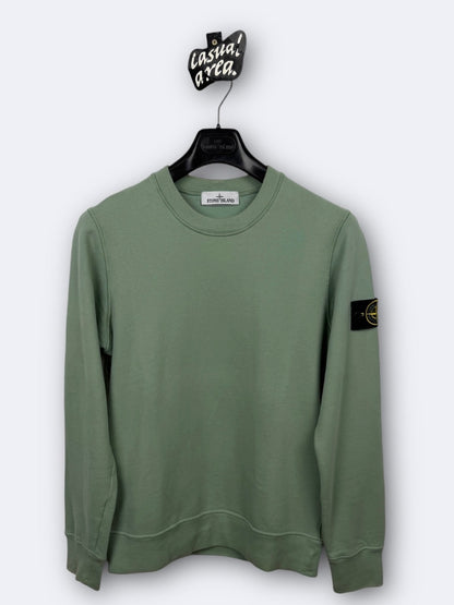 Crewneck Stone Island - S Casual Area