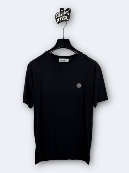 Tee-shirt Stone Island - M Casual Area