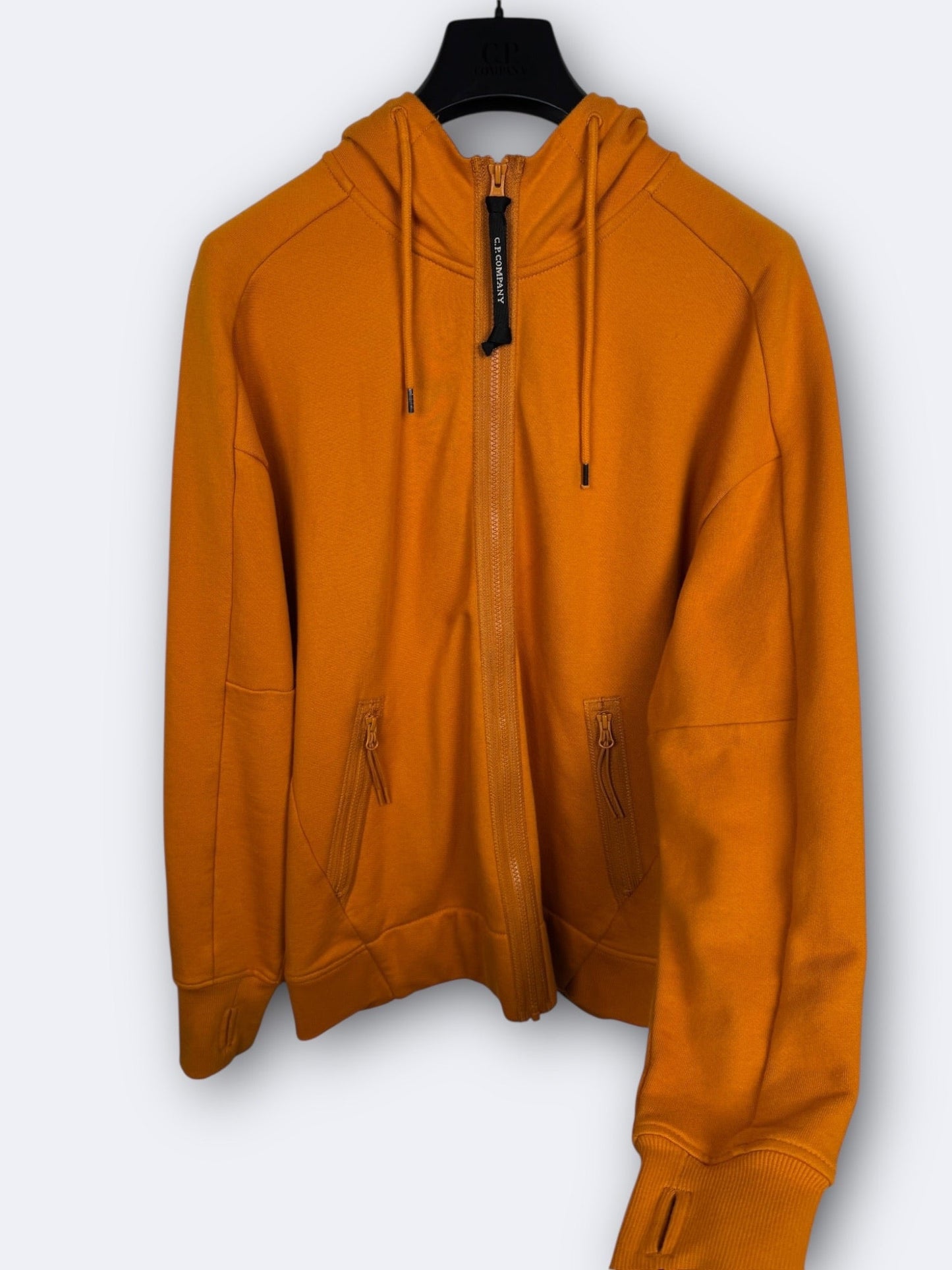 Gilet Goggle C.P. Company - S Casual Area