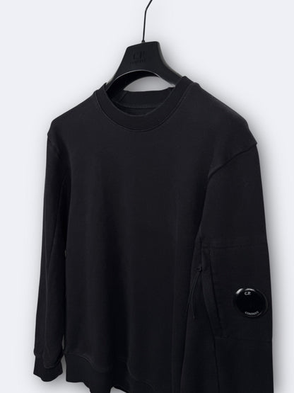 Crewneck C.P. Company - S Casual Area