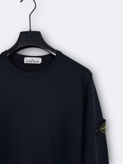 Crewneck Stone Island - S