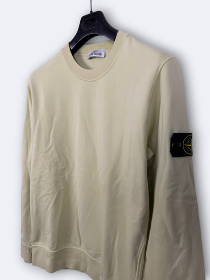Crewneck Stone Island - L Casual Area