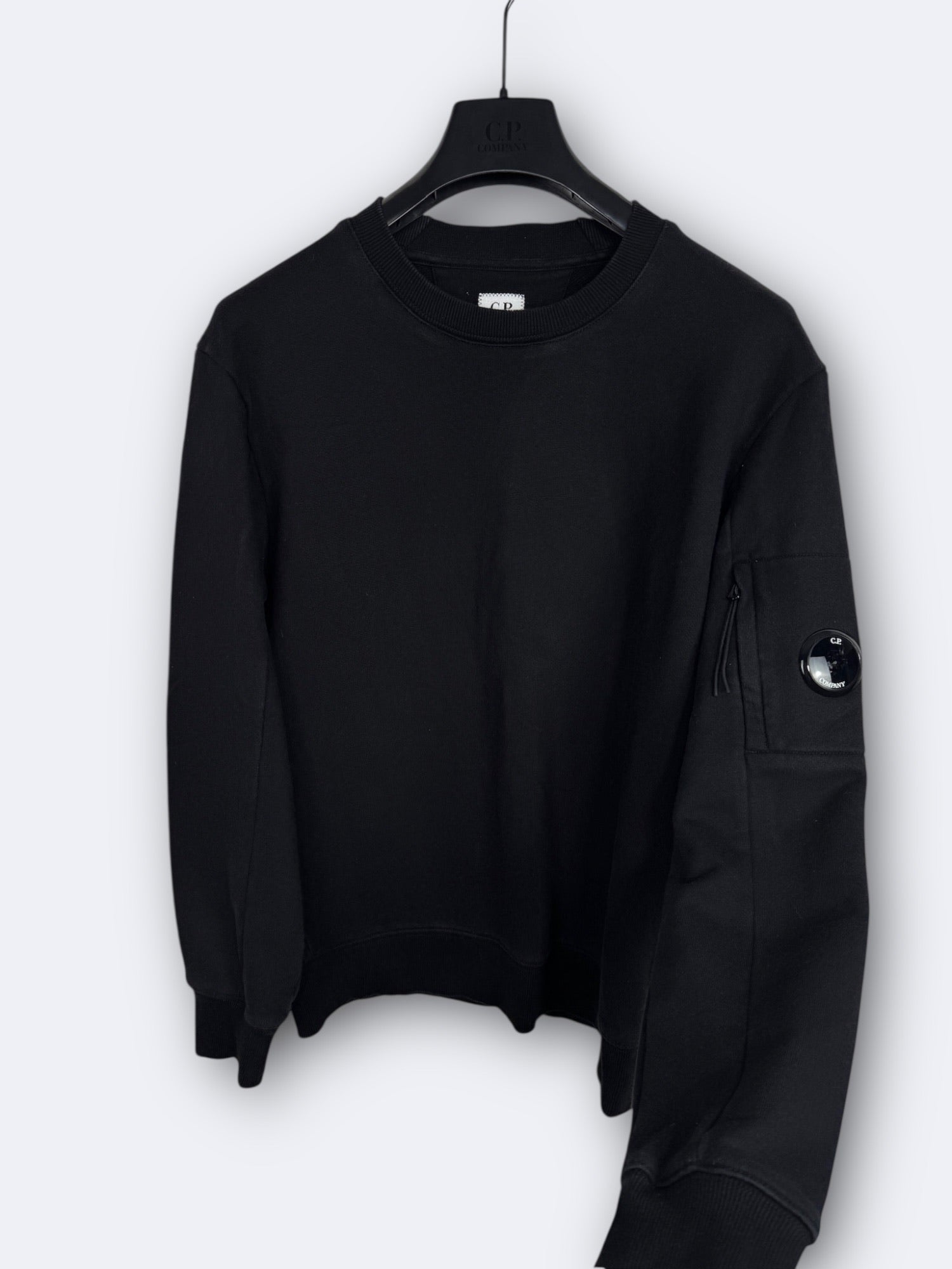 Crewneck C.P. Company - M Casual Area