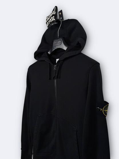 Gilet Stone Island - S Casual Area