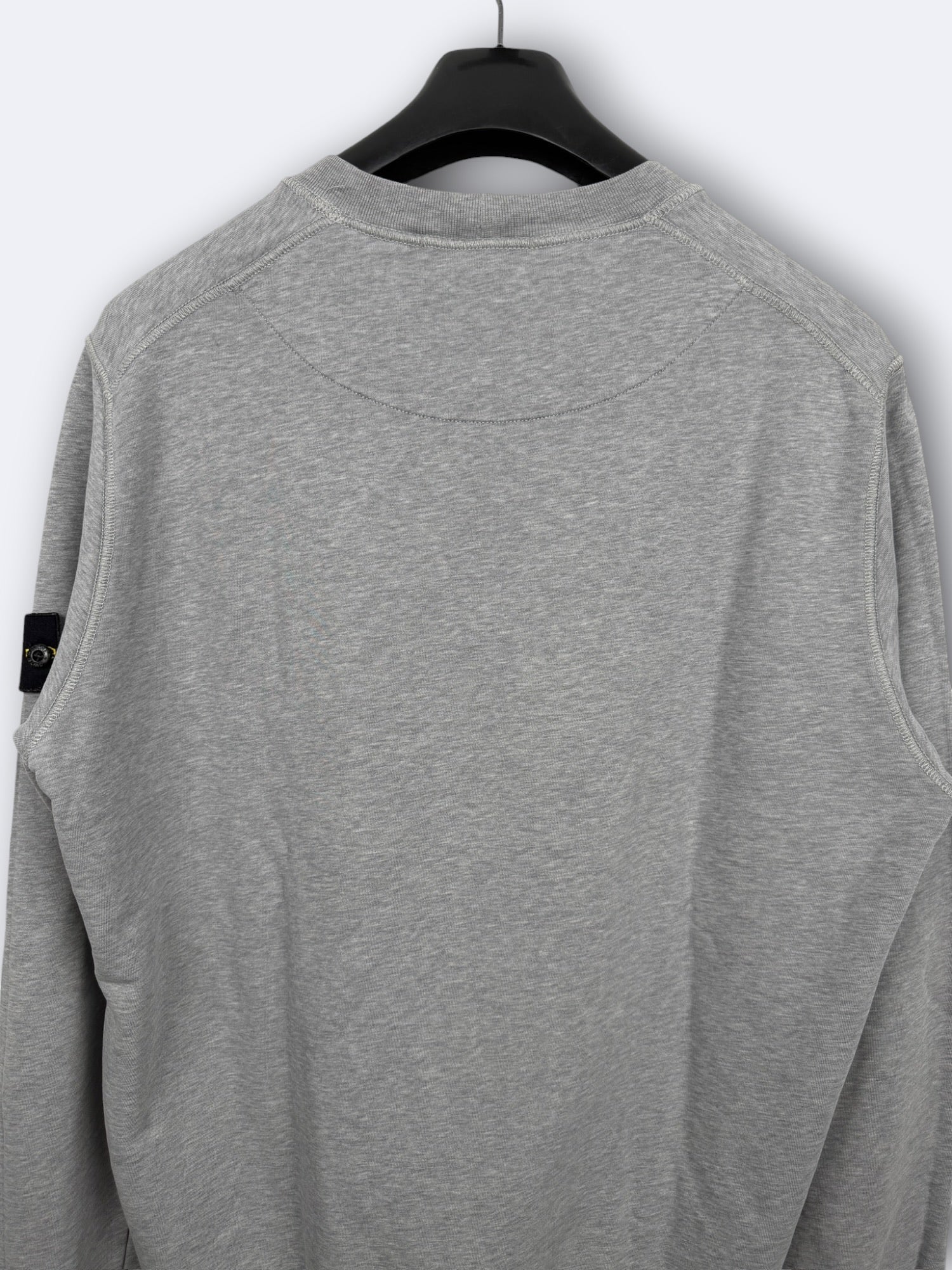 Crewneck Stone Island - XL Casual Area