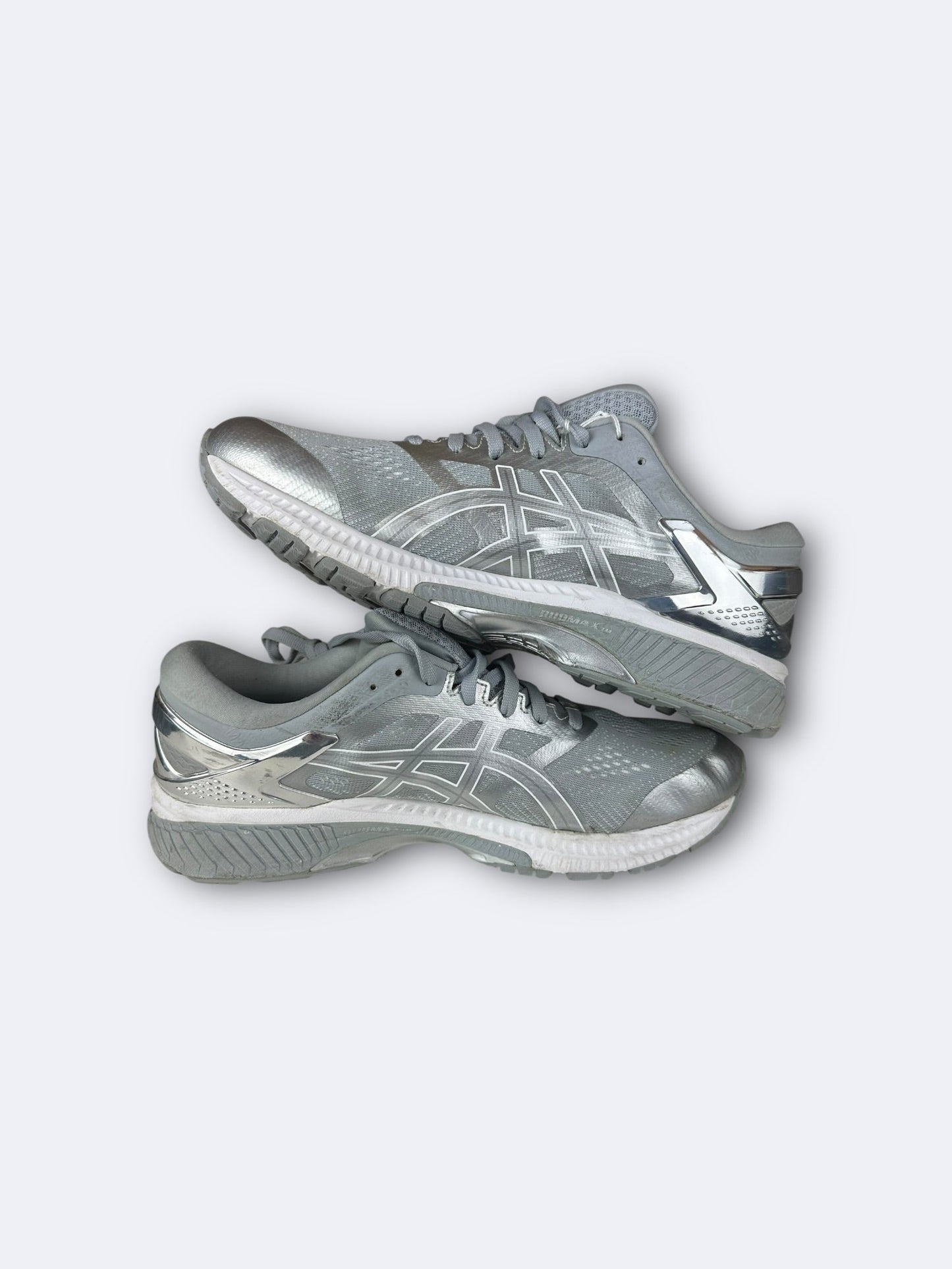 Asics Gel-Kayano 26 - 44 Casual Area