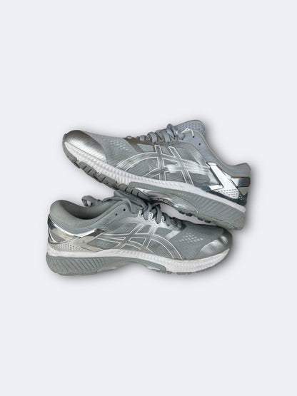 Asics Gel-Kayano 26 - 44 Casual Area