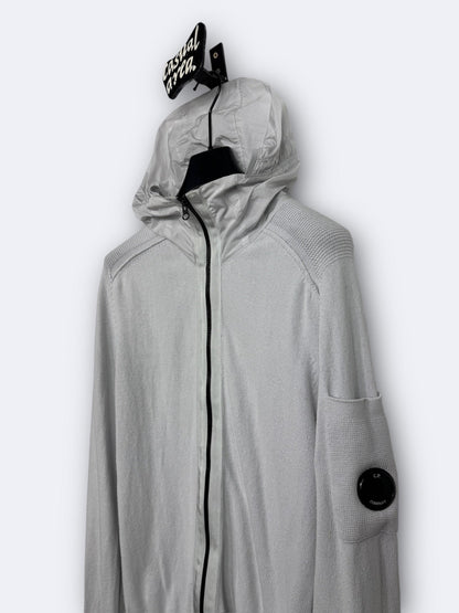Gilet C.P. Company - M Casual Area