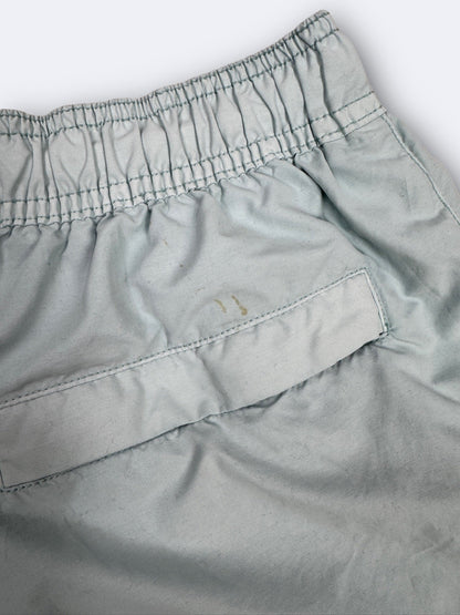 Maillot de bain Stone Island - S Casual Area