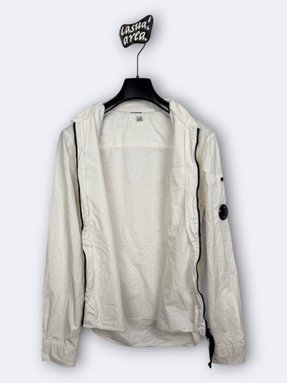 Overshirt C.P. Company - S Casual Area