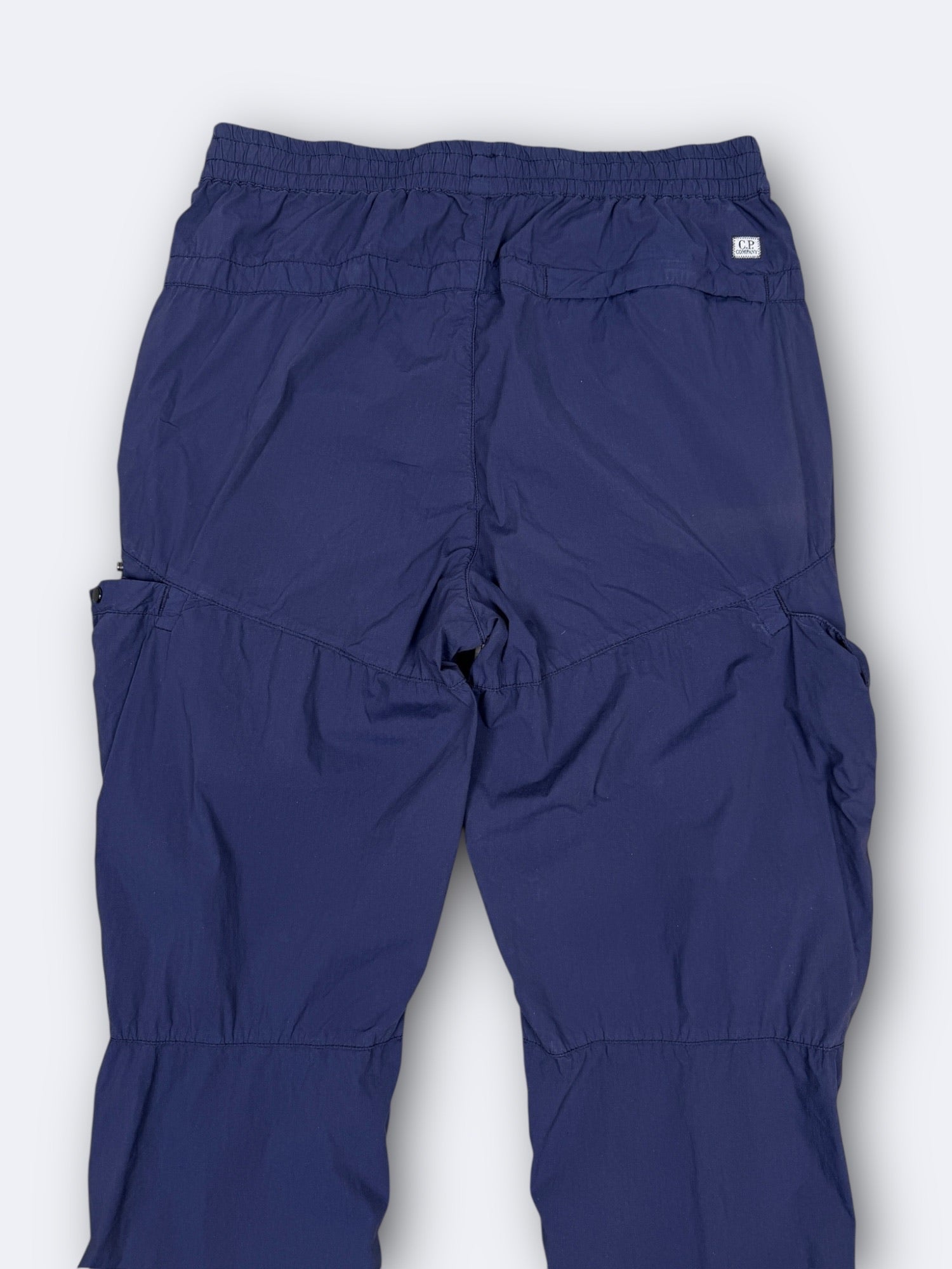 Cargo C.P. Company - M Casual Area