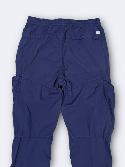 Cargo C.P. Company - M Casual Area