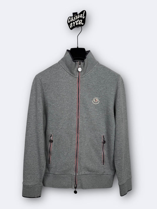 Gilet Moncler - S Casual Area