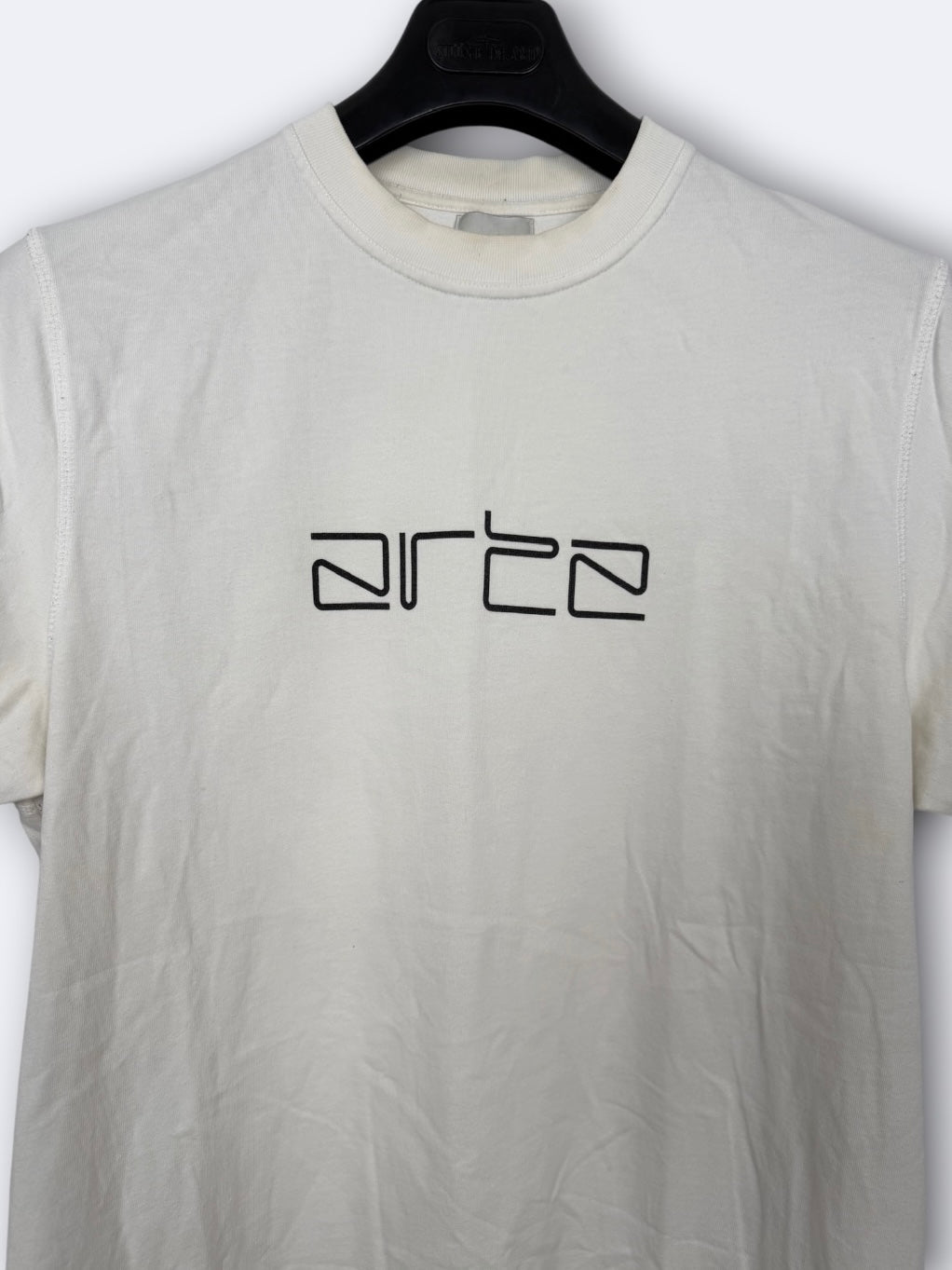 Tee-shirt Arte - M Casual Area