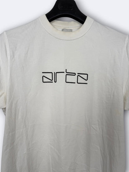 Tee-shirt Arte - M Casual Area