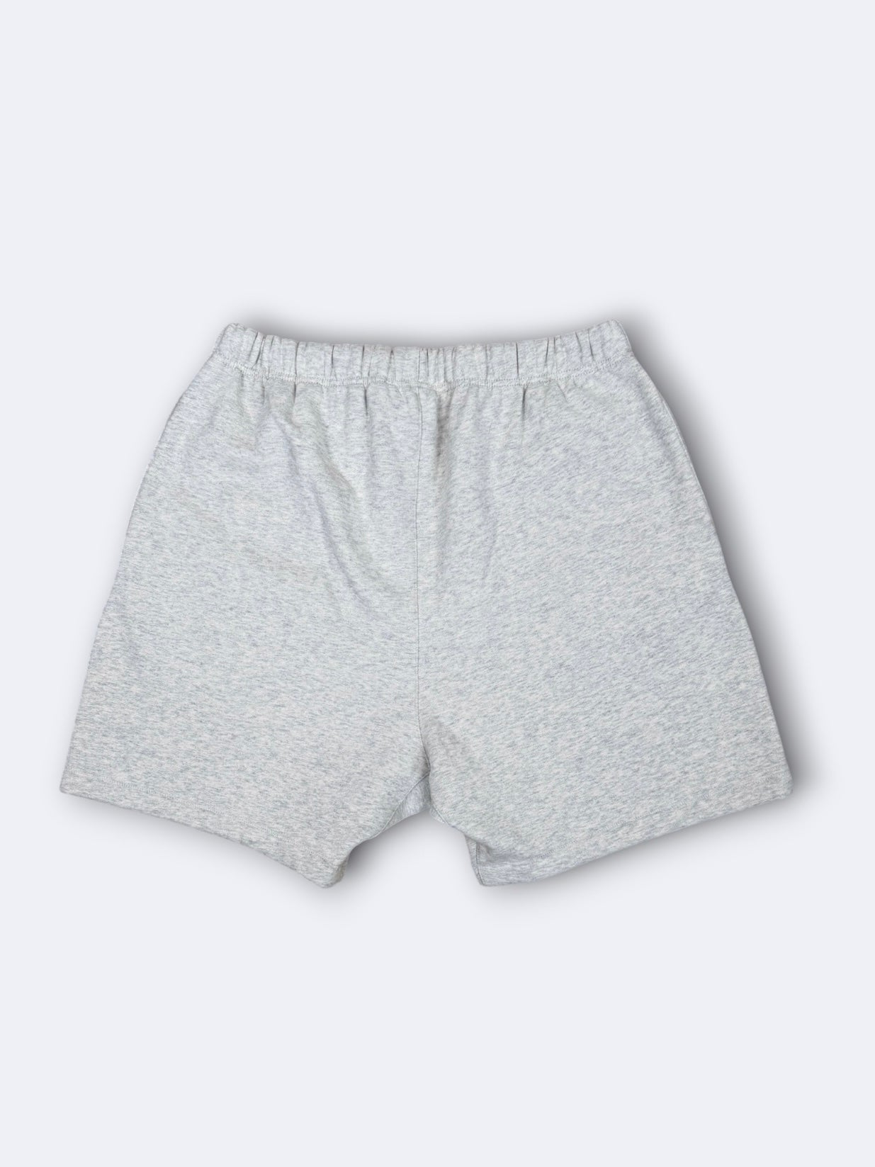 Short Essentials - XL Casual Area