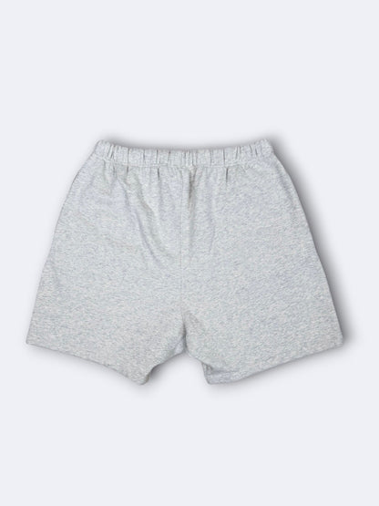 Short Essentials - XL Casual Area