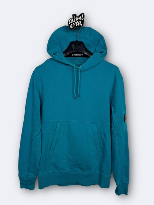 Hoodie C.P. Company - XL Casual Area