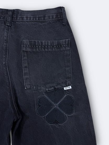 Jean Arte - S Casual Area