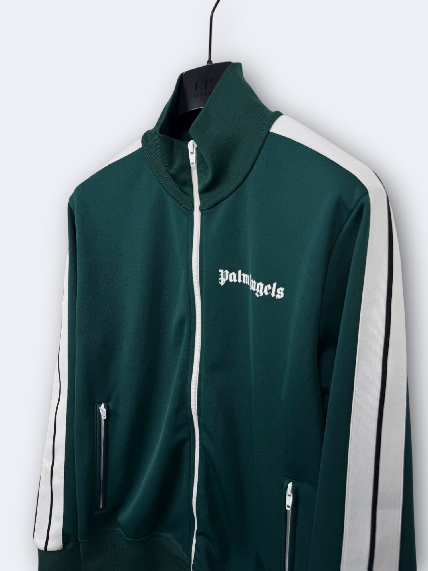 Gilet Palm Angels - M Casual Area