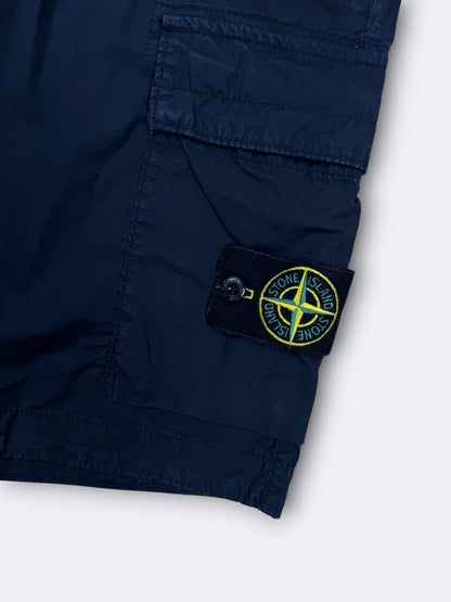 Short Stone Island - S Casual Area