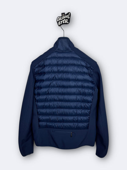 Veste Hybride "Warm Up" Parajumpers - S