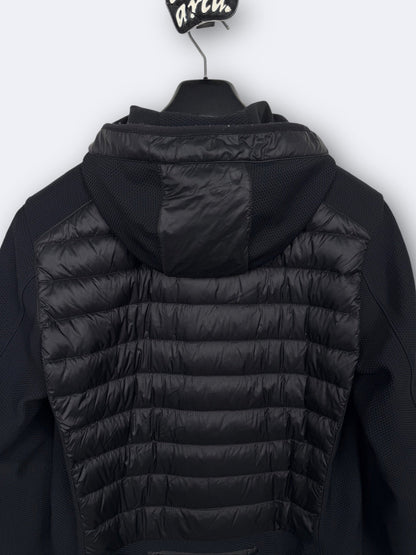 Veste Hybride "Warm Up" Parajumpers - M Casual Area