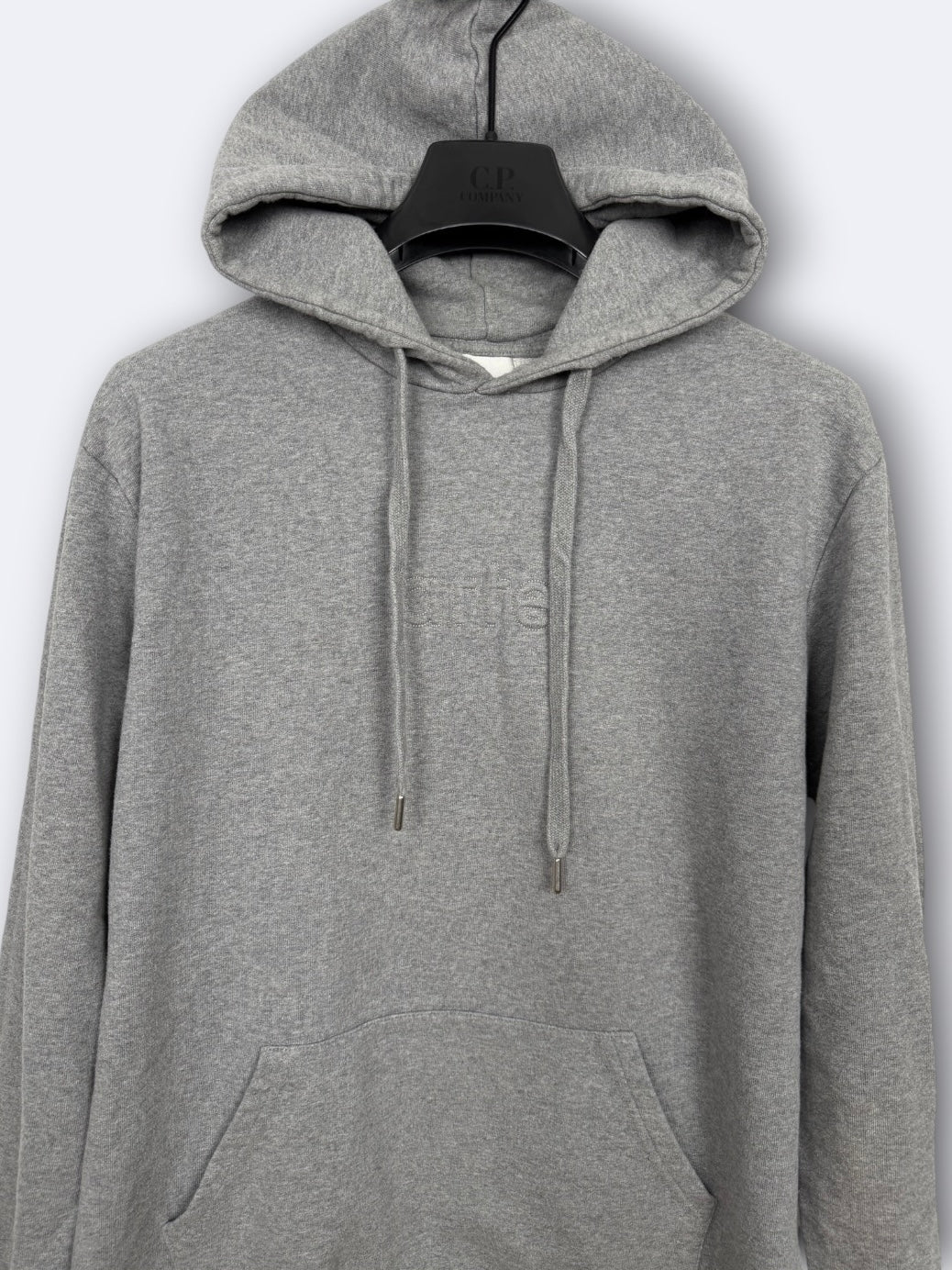Hoodie Arte - S Casual Area