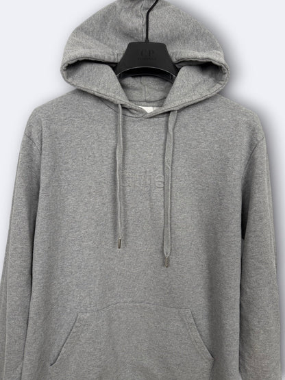 Hoodie Arte - S Casual Area